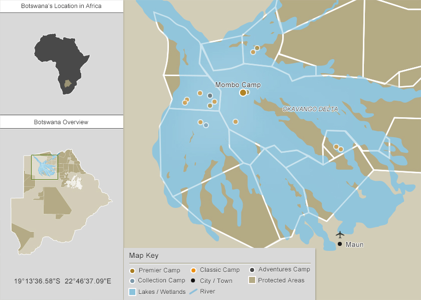 mombo-camp-map